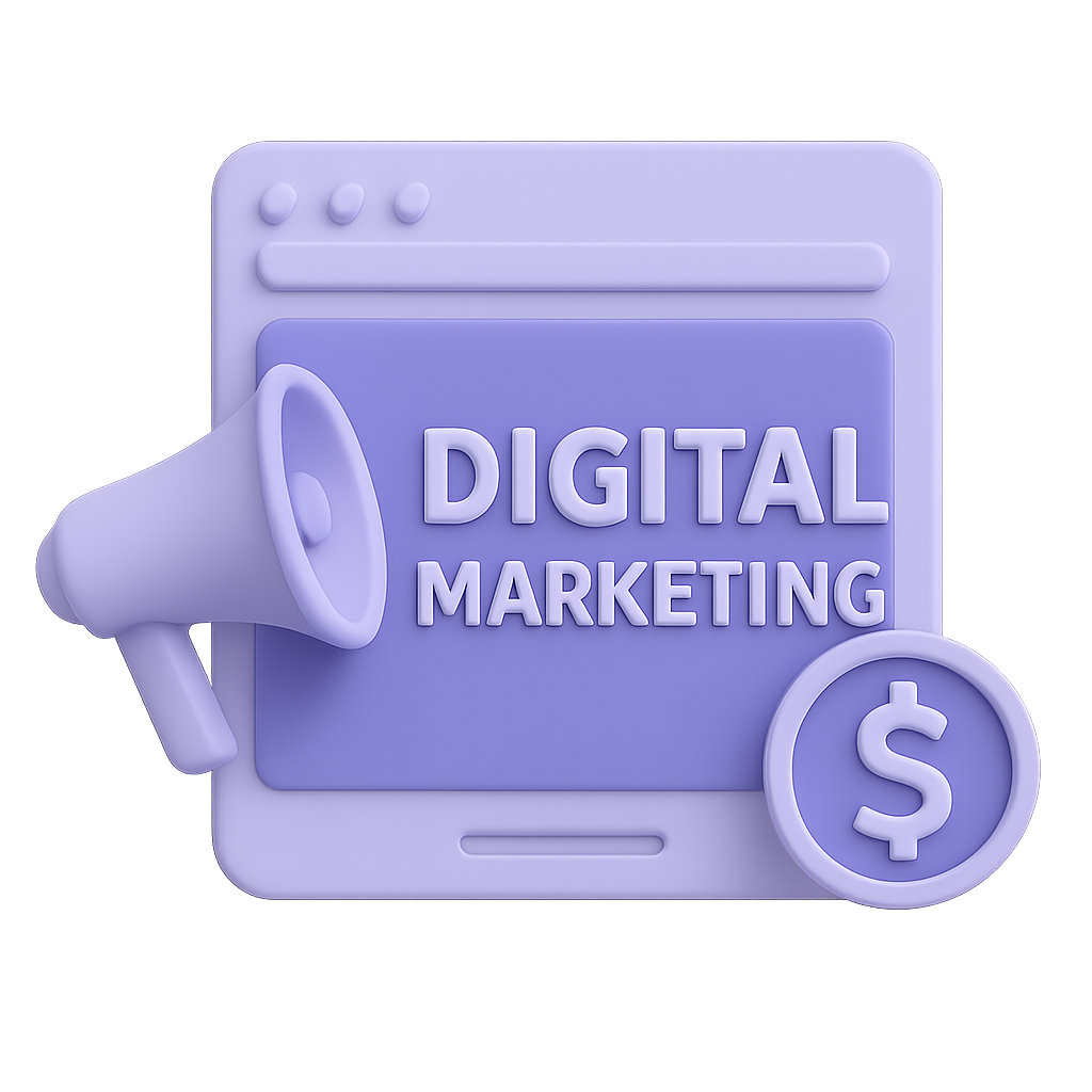 Service/Feature Image