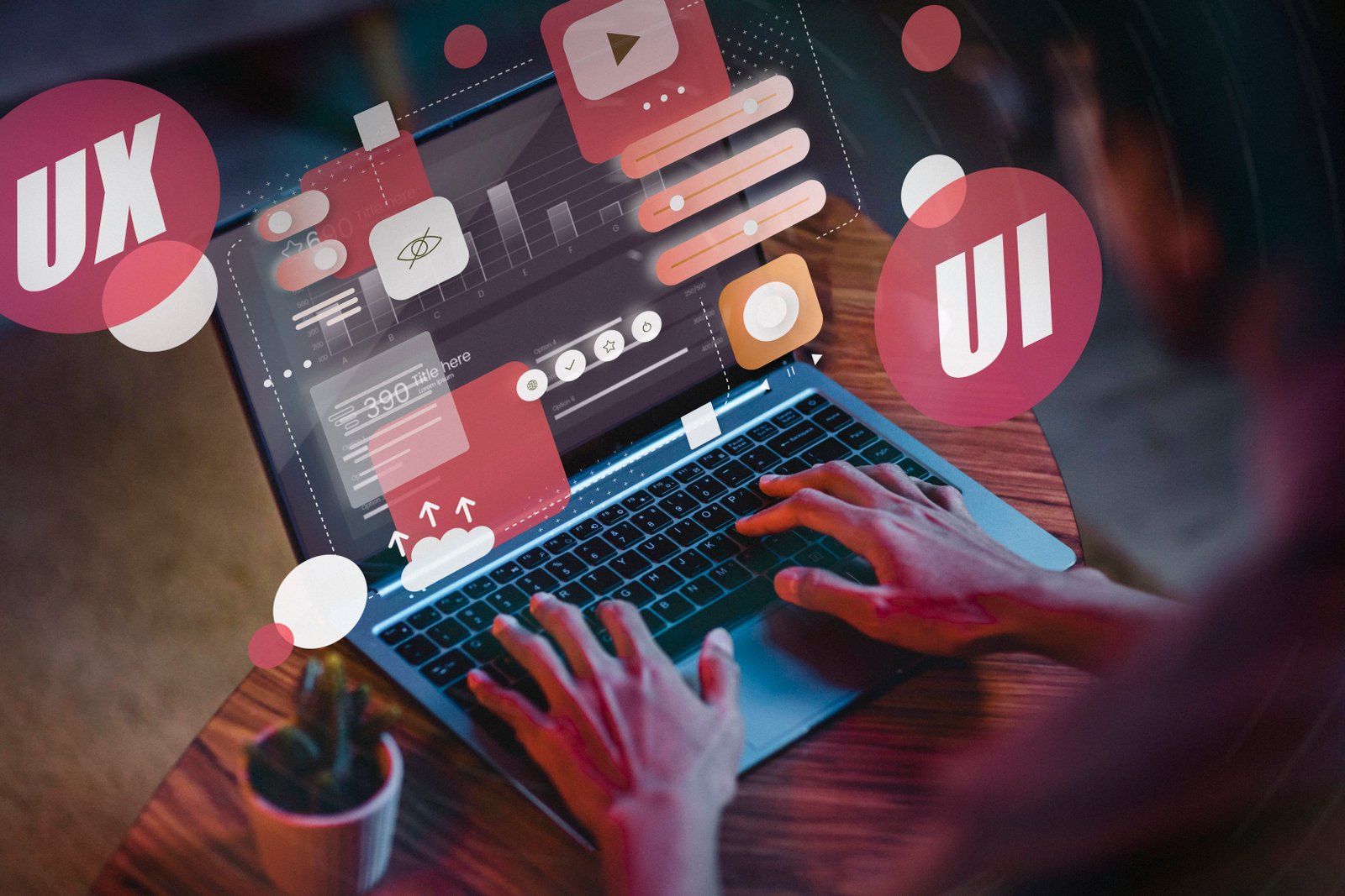 Ahmedabad's Most Trusted Website Development Company
