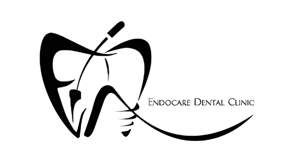 Endocare Dental Clinic & Implant Centre logo