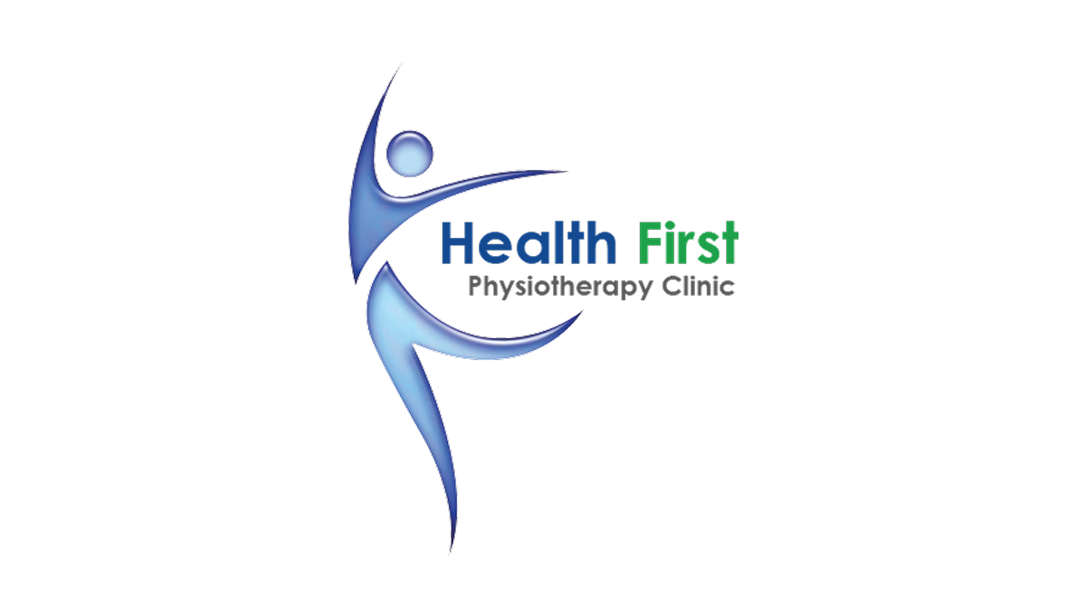 Health First logo