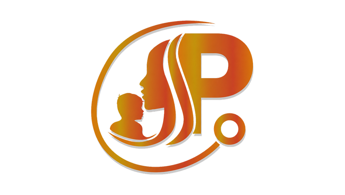 Prasann Hospital logo
